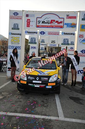DSC_1099.jpg
